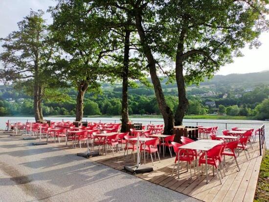 Bienvenue Dans Le Chartreuse 2 A 6 Couchages Apartman Cholonge Kültér fotó