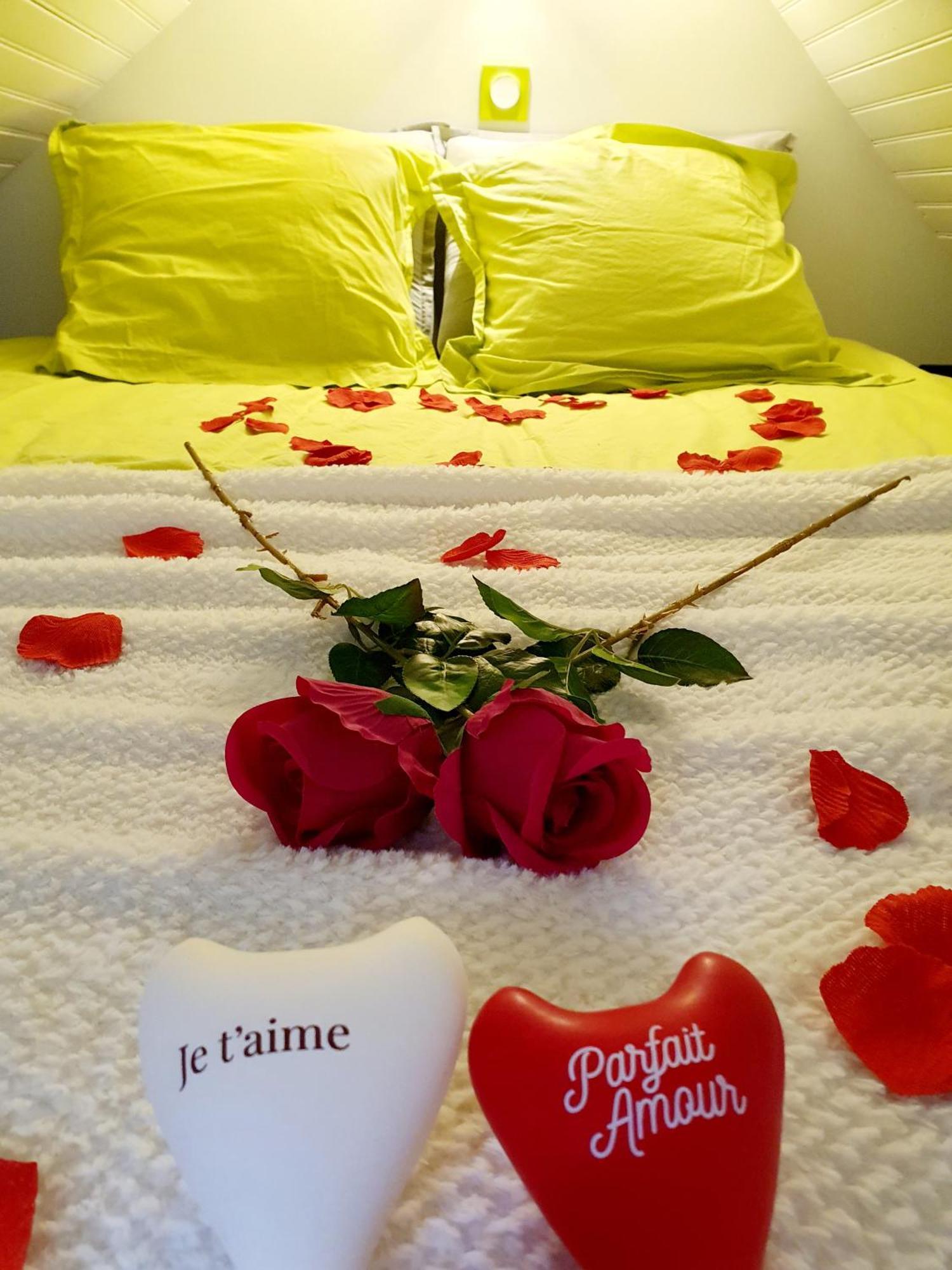 Bienvenue Dans Le Chartreuse 2 A 6 Couchages Apartman Cholonge Kültér fotó